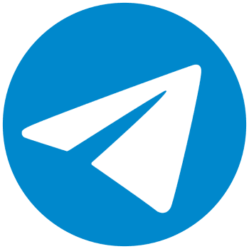 Telegram TITI4D